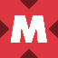MSTRX (MSTRX)