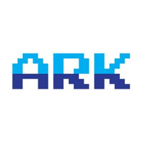 ARK