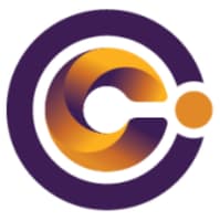 GoPlus Security
