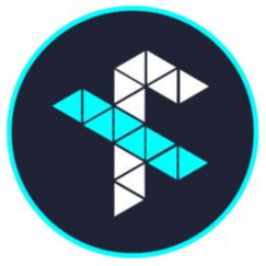 Flux