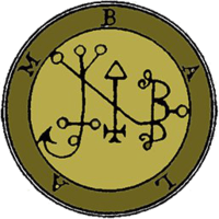 KyberNetwork