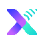 XPIN (XPIN)