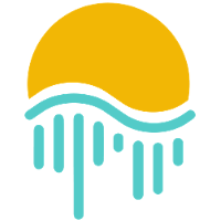月河币 (MOVR)