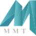 MMT (MMT)