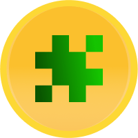 Pixels