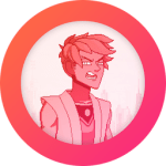 Animecoin