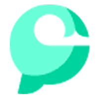 Cetus Protocol
