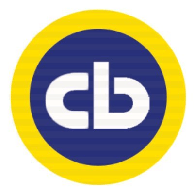 CBK