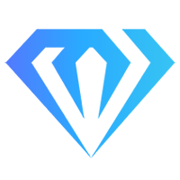 AVA (Travala)