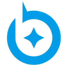 BFC