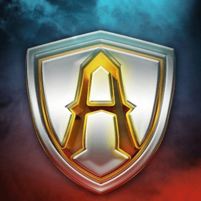 ARIA