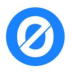OriginToken