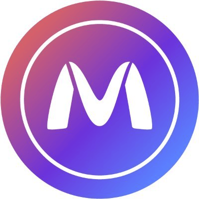 Maverick Protocol