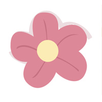 MyNeighborAlice