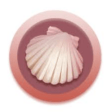 MyShell