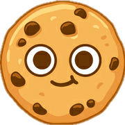 Cookie DAO