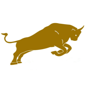 Gains Network