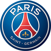 Paris Saint-Germain Fan Token (PSG)