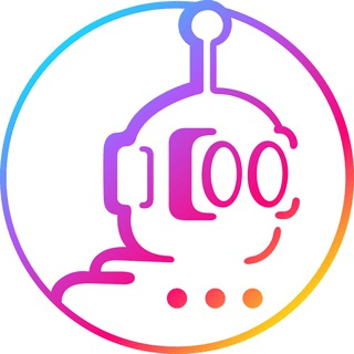 Hashflow