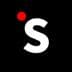 Synapse