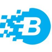Bubblemaps