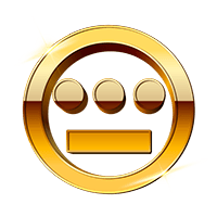 FC Barcelona Fan Token (BAR)