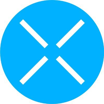 XPLA