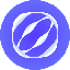 MITO (MITO)