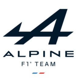 Alpine F1 Team Fan Token