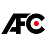 AFC (AFC)