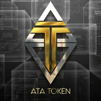 Automata Network (ATA)