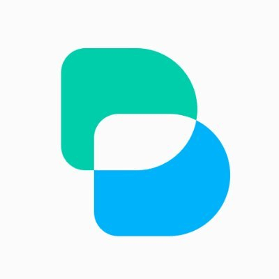 Bella Protocol (BEL)
