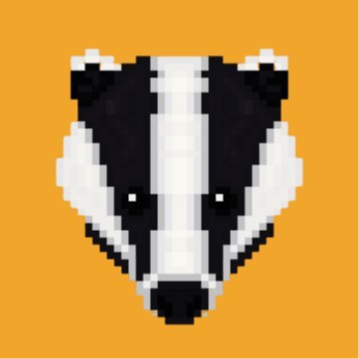 BADGER (BADGER)