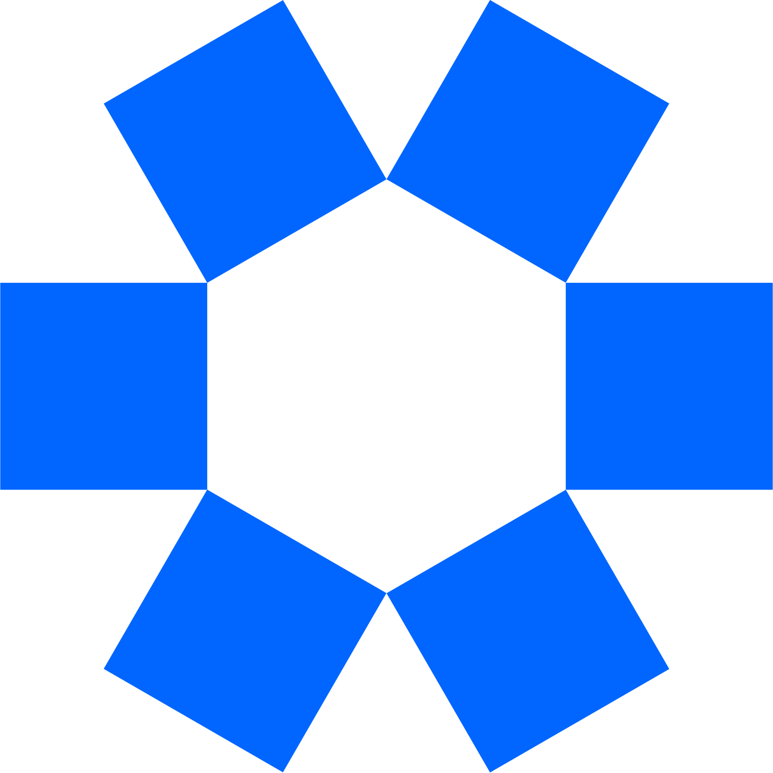 Omni Network