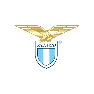 S.S. Lazio Fan Token