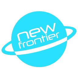 NFPrompt Token