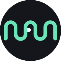 NAVX