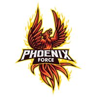 Phoenix (PHB)