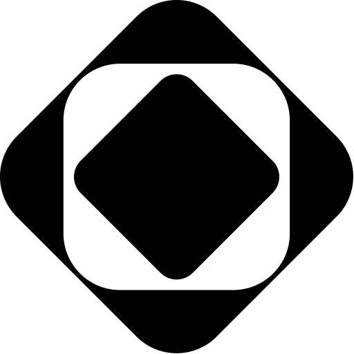 Saga (SAGA)