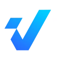 Viction