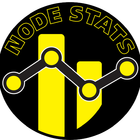 NS
