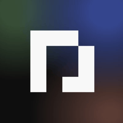 PRCL (PRCL)