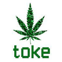 TOKE (TOKE)