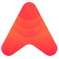 XAVA