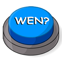 WEN