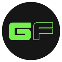 GAFI (GAFI)