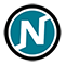 WNCG