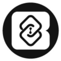 EPT