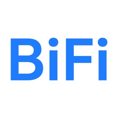 Beefy (BIFI)