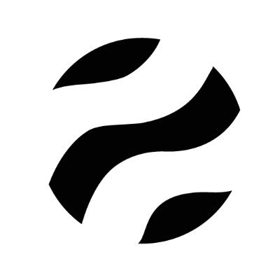 量数币